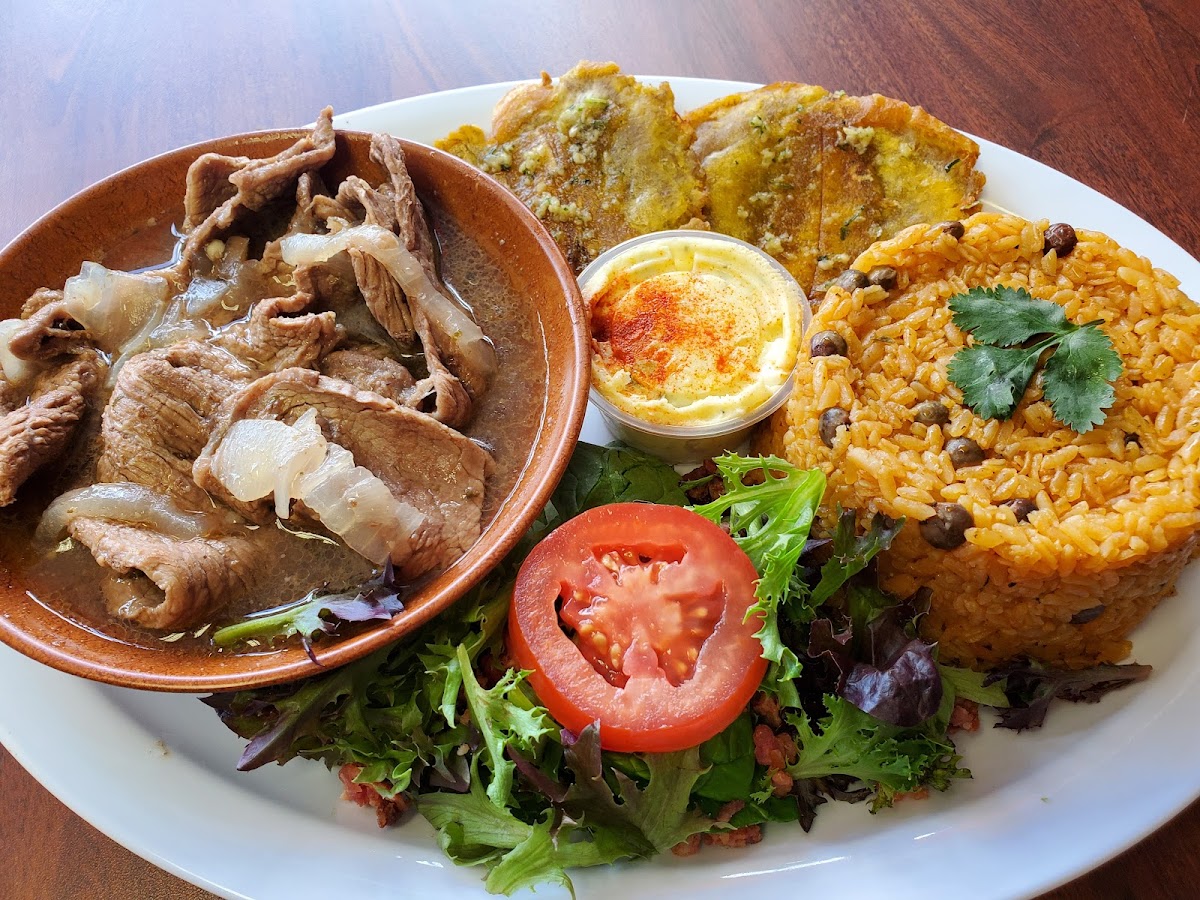 Lumar Taste Photos 2